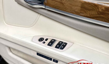 BMW 7 Series 730 LD full