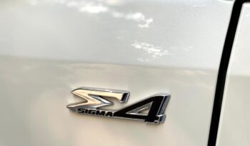 TOYOTA FORTUNER 4X4 full