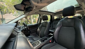 LAND ROVER DISCOVERY SPORTS (SE) full