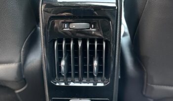 Jeep Compass S(O) 4X4 full