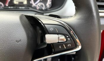 SKODA KUSHAQ AMBITION 1.0 (TSI) full