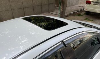 HONDA CITY VX full