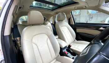 AUDI Q3 TECHNOLOGY 30 TDI full