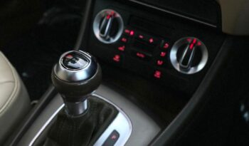 AUDI Q3 2.0 TDI full