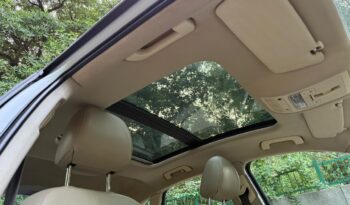 AUDI Q3 2.0 TDI full