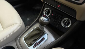 AUDI Q3 2.0 TDI full