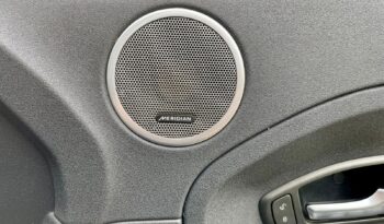 RANGE ROVER EVOQUE DYNAMIC full