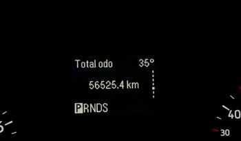 FORD ECOSPORTS 1.5 TITANIUM PLUS full