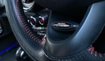 MINI COOPER COUNTRYMAN full