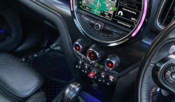 MINI COOPER COUNTRYMAN full