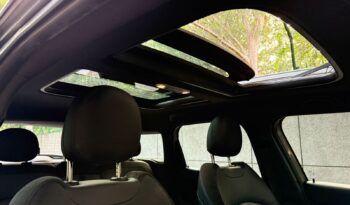 MINI COOPER COUNTRYMAN full