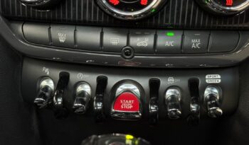 MINI COOPER COUNTRYMAN full