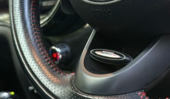 MINI COOPER COUNTRYMAN full