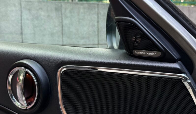 MINI COOPER COUNTRYMAN full