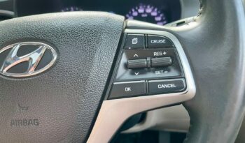 VERNA 1.6 SX PLUS full
