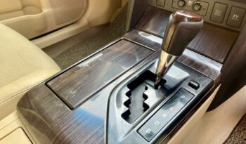 TOYOTA CAMRY HYBRID full