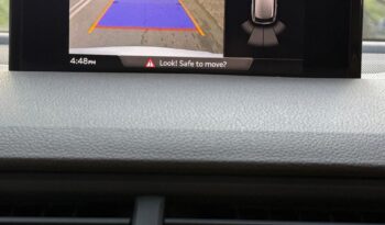 AUDI Q7 PREMIUM PLUS full