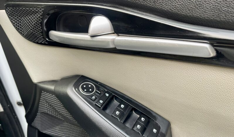 KIA SELTOS HTX IVT full