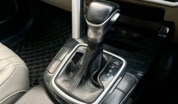 KIA SELTOS HTX IVT full