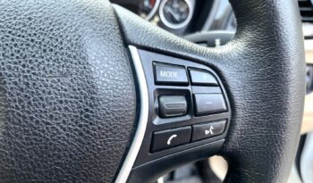 BMW 3GT LUXURY LINE full