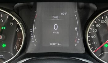 JEEP COMPASS SPORT PLUS full
