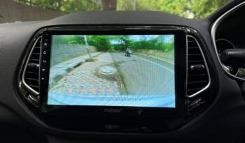 JEEP COMPASS SPORT PLUS full