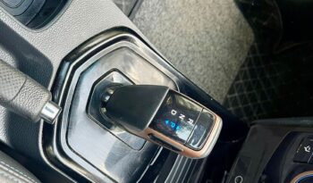 MAHINDRA XUV 400 EL TOP full