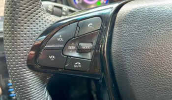 MAHINDRA XUV 400 EL TOP full