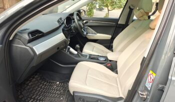 AUDI Q3 40 TFSI BOLD EDITION full