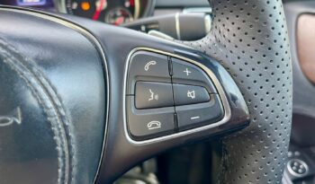 MERCEDES-BENZ GLS 350D full