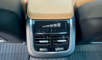 VOLVO S90 MOMENTUM full