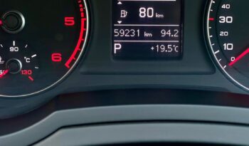 AUDI Q3 PREMIUM PLUS full