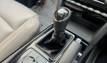 MAHINDRA XUV 700 AX7 full