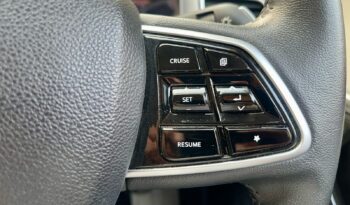 MAHINDRA XUV 700 AX7 full