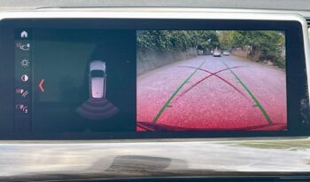 BMW X1 SDRIVE20I (LCI) XLINE full