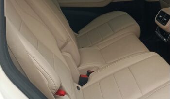 MERCEDES-BENZ GLS 400D 4-MATIC full