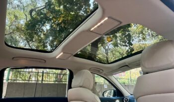 MERCEDES-BENZ E200 full