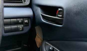MARUTI SUZUKI BALENO DELTA full