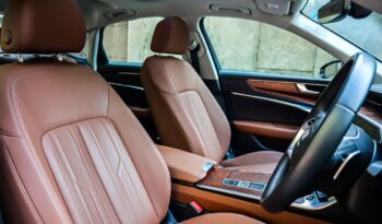 AUDI A6 TECHNOLOGY 45 TFSi full