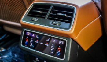 AUDI A6 TECHNOLOGY 45 TFSi full