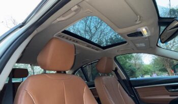 BMW 320i LUXURY LINE full