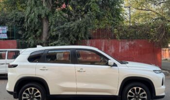MARUTI SUZUKI GRAND VITARA SMART HYBRID SIGMA full