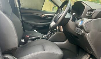 MARUTI SUZUKI GRAND VITARA ALPHA STRONG HYBRID full