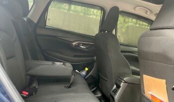 MARUTI SUZUKI GRAND VITARA ALPHA STRONG HYBRID full