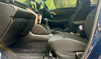 MARUTI SUZUKI GRAND VITARA ALPHA STRONG HYBRID full