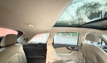 AUDI Q7 45TDI TECHNOLOGY full