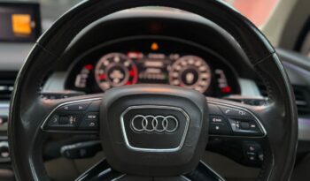 AUDI Q7 45TDI TECHNOLOGY full
