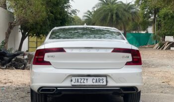 VOLVO S90 INSCRIPTION full