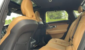 VOLVO S90 INSCRIPTION full