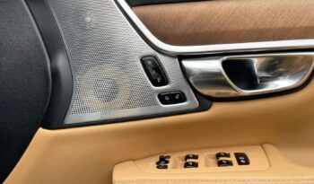 VOLVO S90 INSCRIPTION full